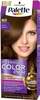 Kreemjas juuksevärv Schwarzkopf Palette Intensive Color Creme W5 Nougat