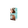 Juuksevärv Cleare Institute Colour Clinuance 5.3 Light Golden Brown