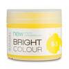 Juuksevärv Eurostil Bright Colour kollane, 100 ml
