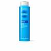 Juuksevärv Goldwell Colorance 10BA Smoky Blond, 120 ml