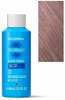 Juuksevärv Goldwell Colorance Gloss Tones 9CP, 60 ml