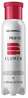 Juuksevärv Goldwell Elumen PB10, 200 ml