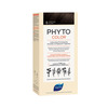 Juuksevärv Phyto Color 5 hele kastan, 112 ml