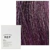 Juuksevärv REF Soft Colour Reds 6.22 Brilliant Violet Dark Blond, 50 ml