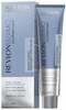 Juuksevärv Revlon Professional Revlonissimo Pure Colors 017 Bronze Grey, 60 ml