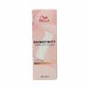 Juuksevärv Wella Professionals Shinefinity Zero Lift Glaze 09/36 Vanilla Glaze, 60 ml