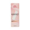 Juuksevärv Wella Wp Sf Base Atb Brown 05-37, 60 ml