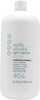 Juuste oksüdant Milk Shake Light Catcher 12 40 vol, 1000 ml