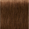 Professionaalsed juuksevärvid Indola Permanent Caring Colour 6.38+, 60 ml