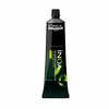 Professionaalsed juuksevärvid L'Oreal Professionnel iNOA 1 Black, 60 g