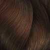 Professionaalne juuksevärv L'Oreal Professionnel iNOA 5.4 Light Copper Brown, 60 g