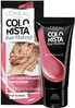 Poolpüsiv juuksevärv L'Oreal Paris Colorista Hair Makeup, ROSEGOLDHAIR, 30 ml