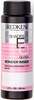 Poolpüsiv juuksevärv Redken Shades EQ Gloss Bonder Inside 09AG, 180 ml