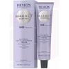 Juukseid helendav kreem Revlon Magnet Blondes Soft Lightener Cream, 60 ml