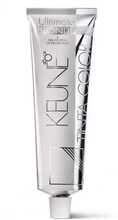 Püsiv juuksevärv Keune Tinta Color 1038 Hazelnut, 60 ml