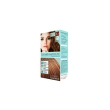 Juuksevärv Cleare Institute Colour Clinuance 5.3 Light Golden Brown