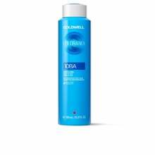 Juuksevärv Goldwell Colorance 10BA Smoky Blond, 120 ml