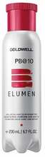 Juuksevärv Goldwell Elumen PB10, 200 ml
