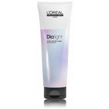 Juuksevärvi lisand L'Oreal Professionnel Day Light Acidic Gloss Clear, 250 ml