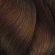 Professionaalne juuksevärv L'Oreal Professionnel iNOA 5.4 Light Copper Brown, 60 g