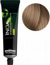 Professionaalsed juuksevärvid L'Oreal Professionnel iNOA 9.2 Light Iris, 60 g