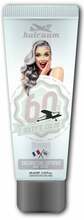 Poolpüsiv juuksevärv HairGum Sixtys Color silver pink, 60 ml