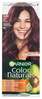 Püsiv juuksevärv Garnier Color Naturals 4.62 Sweet Cherry, 40 ml