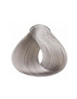 P prots.C3 prots.BCsiv prots.C3 prots.A4rv juustele Inebrya Color 10.11 Intense Ash Blonde Plantino, 100 ml