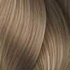 Püsivärv L'Oreal Professionnel iNOA No Ammonia Permanent Color 9, 60 g