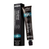 Püsiv juuksevärv L'Oreal Professionnel Majirel Cool-Cover 7.17 Ash Metallic, 50 ml