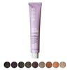 Püsivärv MilkShake Creative Permanent 3.87/3BV African Walnut