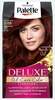 Püsiv juuksevärv Schwarzkopf Palette Deluxe 5-88 Intensive Red Violet, 60 ml
