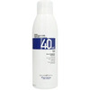 Oksüdatiivne emulsioon Fanola 40 Vol, 1000 ml