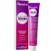 Juuksevärv Fanola Color Zoom 9.0 Very Light Blonde, 100 ml