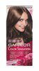 Juuksevärv Garnier Color Sensation 6.0 Precious Dark Blonde, 40 ml