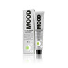 Juuksevärv Mood Color Cream 0.0 White Booster, 100 ml