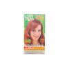 Juuksevärv Natur Vital Coloursafe 6.43 Hazelnut, 150 ml