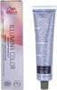 Juuksevärv Wella Illumina Color 6/76, 60ml