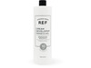Juukseoksüdant REF STOCKHOLM Developer Hair Oxidant Lotion, 3 prots., 10 vol, 1000 ml
