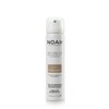 Juuksejuure peitesprei Noah Hair Root Concealer Light Blonde, 75 ml