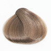 Professionaalne juuksevärv Fanola Color 8.1 Light Blonde Ash, 100 ml