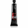 Professionaalne juuksevärv Goldwell Topchic 7N Mid Blonde, 60 ml