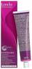 Professionaalne juuksevärv Londa Professional Extra-Rich Creme Permanent 5/74 Light Brunette Brown Copper, 60 ml