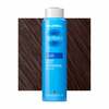 Poolpüsiv juuksevärv Goldwell Colorance 6SB Silver Brown, 120 ml