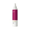 Ajutine juuksevärv MilkShake Conditioning Direct Colour Eggplant, 100 ml