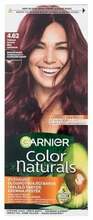 Püsiv juuksevärv Garnier Color Naturals 4.62 Sweet Cherry, 40 ml