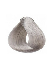 P prots.C3 prots.BCsiv prots.C3 prots.A4rv juustele Inebrya Color 10.11 Intense Ash Blonde Plantino, 100 ml