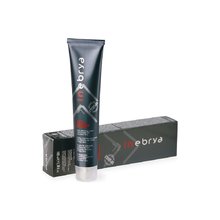 Püsiv juuksevärv Inebrya Color 4.7 Brown Coffee, 100 ml