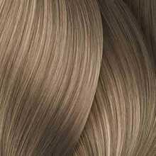 Püsivärv L'Oreal Professionnel iNOA No Ammonia Permanent Color 9, 60 g