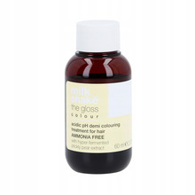 Püsivärv Milk Shake The Gloss 10.77, 60 ml